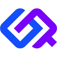 GrassRooters logo - Similar company to Techhub Assen