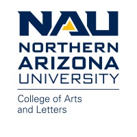 NAU College of Arts and Letters logo - Similar company to Nau Career Development