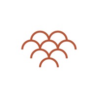 Ziirom logo - Similar company to Aion Bim