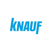 Knauf Turkey logo - Similar company to Knauf Insulation