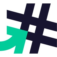 Vlechtwerk Organisatieadvies B.V. logo - Similar company to Polder Knowledge