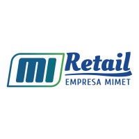 Miretail Peru SAC logo - Similar company to Mi Retail