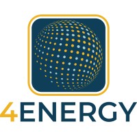 4energy el software de los consultores energéticos logo - Similar company to Gondor Solutions Sl