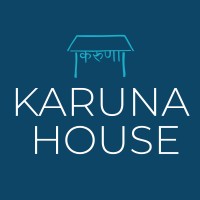KARUNA HOUSE LLC logo - Similar company to St. Clare Commons