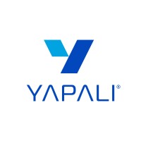 Yapalı Mühendislik logo - Similar company to Wizard Arms