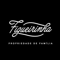 Herdade da Figueirinha logo - Similar company to Monte Dos Perdigões