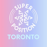 Superposition Toronto logo - Similar company to Superposition