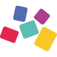 Woombat.io logo - Similar company to Zerocom.Network