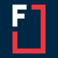 Fenplast logo - Similar company to Extrucan