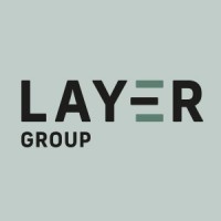 Layer Group logo - Similar company to Stoby