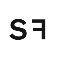 Silvester Fuller logo - Similar company to Architecture And
