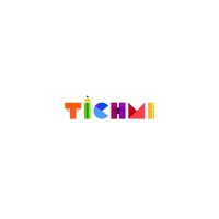Tichmi.io logo - Similar company to Theliftedveil