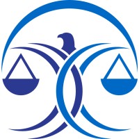 Firma Hukum Andi Dedi Wijaya & Rekan logo - Similar company to Firma Hukum Magnaar
