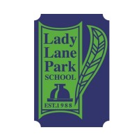 Lady Lane Park School and Nursery logo - Similar company to Workwithschools