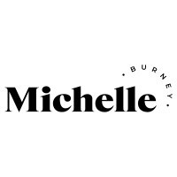 michelleburney.com logo - Similar company to Square Up, Llc