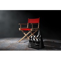 Cambrian Entertainment logo - Similar company to Highpoint Media Advisors, Lp