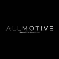 AllmotiveUK logo - Similar company to Priority Space