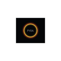 Pyra, a Wellbeing Consulting Firm logo - Similar company to Be Seen Be Loved