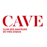 Club des Amateurs de Vins Exquis logo - Similar company to Cave Sa