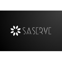 SaServe logo - Similar company to Saserv Groupe