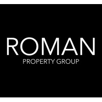 RPG logo - Similar company to Hqh Group