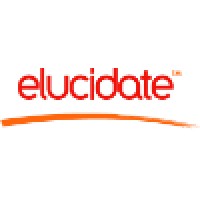 Elucidate Limited~Strategic Online Communications And Marketing