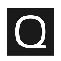 Quorum Architects, Inc. logo - Similar company to Id Studio 4, Llc