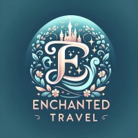 Enchanted Travel
