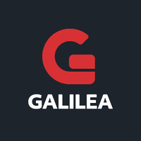 Inmobiliaria Galilea Centro spa logo - Similar company to Goroom