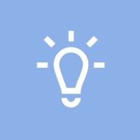 TechPal logo - Similar company to T