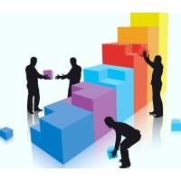 WOLIN DEVELOPMENT ASSOCIATION logo - Similar company to Ytechnology