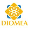 DIOMEA logo - Similar company to Bstrade