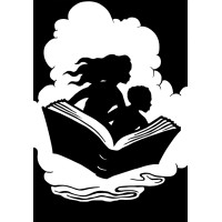 Children’s Literature Council of Southern California logo - Similar company to Center For Children'S Literature And Literacy Education Uny