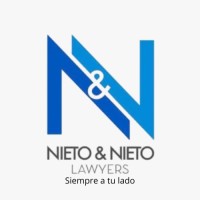 Nieto & Nieto Lawyers logo - Similar company to Fundación Capitororoi