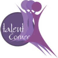 TALENT CORNER HR SERVICES PVT. LTD. logo - Similar company to Seven Consultancy (Hr Solution)
