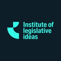Institute of Legislative Ideas logo - Similar company to Pro Justice