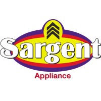 Sargent Appliance logo - Similar company to Oak Electric Service