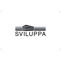 Sviluppa GmbH logo - Similar company to Adm Trust