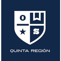 One Sports Quinta Región logo - Similar company to Saniti-Cov