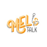 Mel's Talk logo - Similar company to Altp Service