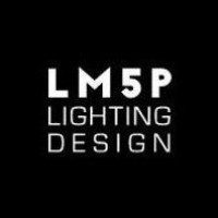 LM5P - Le Mouton à 5 Pattes logo - Similar company to Talentech
