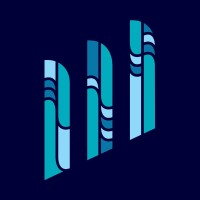 Manawataki Māori Advisors logo - Similar company to Moana Connect