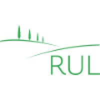 Roots Upwards Ltd