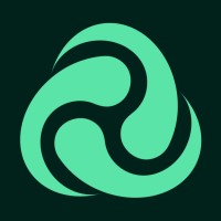 Kinetix logo - Similar company to Infinia (Yc W23)