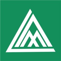 Learn Adapt Manage (LAM) Network logo - Similar company to Data For Action