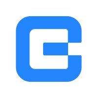 Course Creator 360 logo - Similar company to Course Content Creator