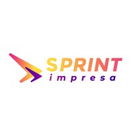 Sprint Impresa logo - Similar company to M.Soft Srl
