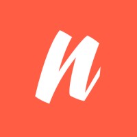 Naturaily logo - Similar company to Dope Ai