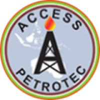 Access Petrotec & Mining Solutions logo - Similar company to Moreno Engineering | Automotive Fabrication