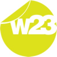 W23 Group Uk
